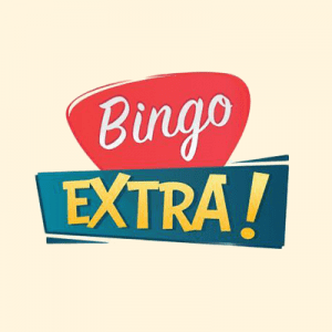 bingo extra