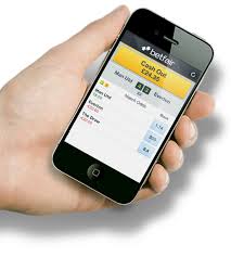 betfair cash out betting