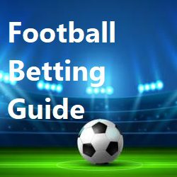 How to Bet on Football – A Beginners Guide to Football Betting
