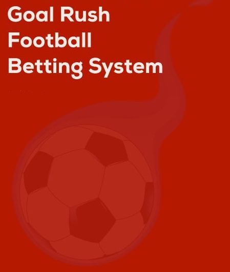 goal rush betting tips