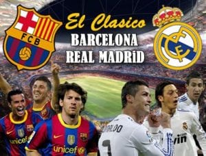 el-clasico-real-madrid-barcelona-0187