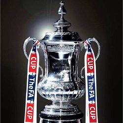 FA Cup Betting Offers