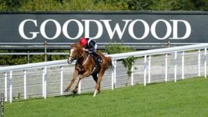 glorious goodwood betting offers