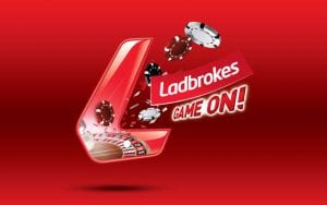 ladbrokes poker