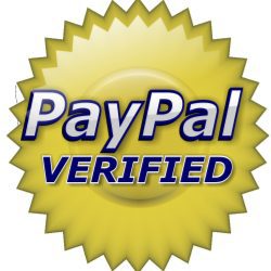 Paypal No Deposit Mobile Casino Sign Up Bonus