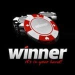 Winner Poker Review