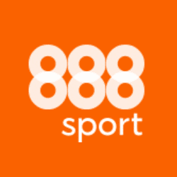 888sport Betting Review