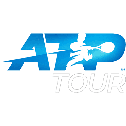ATP World Tour Finals Live Stream