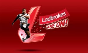 Ladbrokes Goals Galore