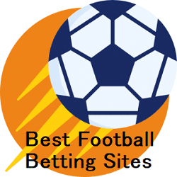 best football betting sites online