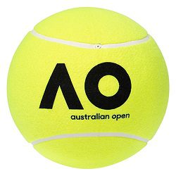 Australian Open Live Stream