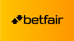 betfair 1