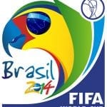 Win World Cup Final Tickets