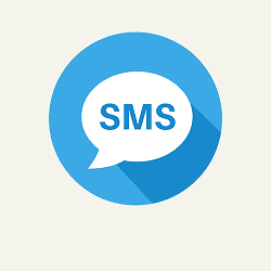 SMS Casino Sites