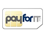 Payforit Casino Deposit