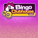 Bingo Clubhouse Review