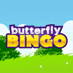 Butterfly Bingo Review
