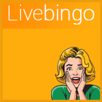 Live Bingo Review