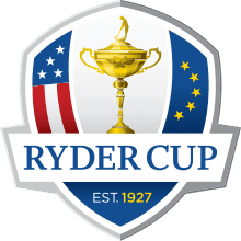 Ryder Cup 2014