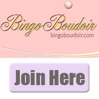 Bingo Boudoir Review