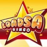 Loadsa Bingo Review