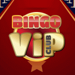 Bingo VIP Club Review