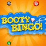 Booty Bingo Review