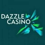 Dazzle Casino Review