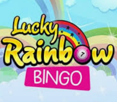 Lucky Rainbow Bingo Review