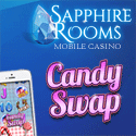 Sapphire Rooms Review