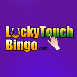 Lucky Touch Bingo Review