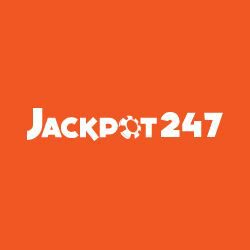 Jackpot247 Review