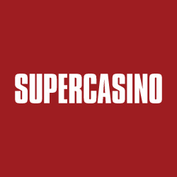 SuperCasino Review