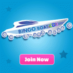 Bingo Boat Review