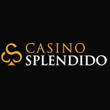 Casino Splendido Review