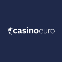 CasinoEuro Review