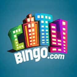 City Bingo Review