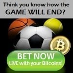 DirectBet Bitcoin Sportsbook and Casino