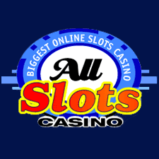 All Slots Casino Review