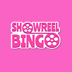 Showreel Bingo Review
