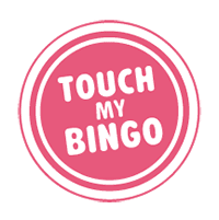 Touch My Bingo Review