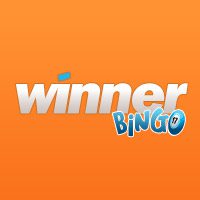 Winner Bingo Review