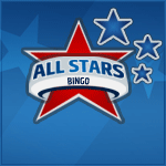 All Stars Bingo Review