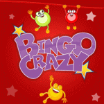Bingo Crazy Review