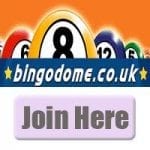 Bingo Dome Review