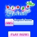 Bingo Gringo Review
