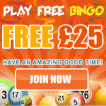 Bingo House Review