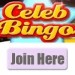 Celeb Bingo Review