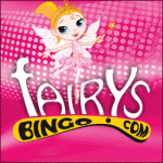 Fairys Bingo Review