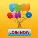 Fun Bingo Review